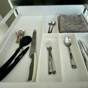 Aramis Appart hôtel Luxembourg