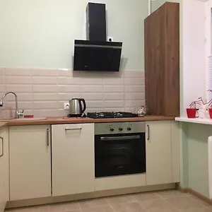 комфорт Апартаменты Минск